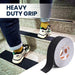 Anti Slip Tape