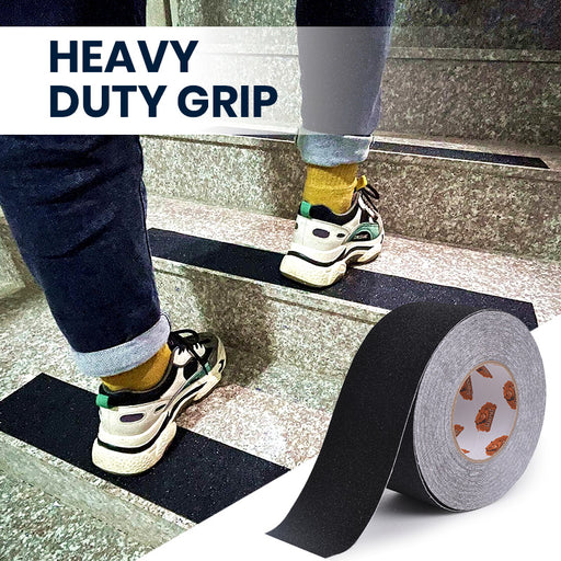 Anti Slip Tape