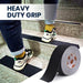 Anti Slip Tape