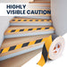 Anti Slip Tape