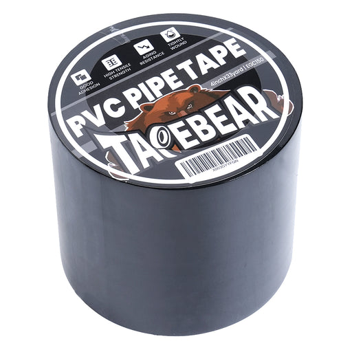 Pipe Tape