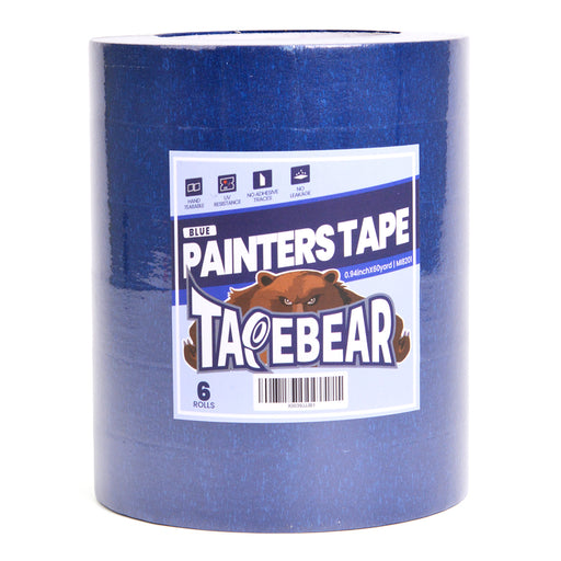 Painter Tape