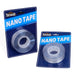 Double Sided Heavy Duty Nano Tape