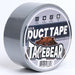 Tapebear 1.88'' x 50 yds Duct Tape