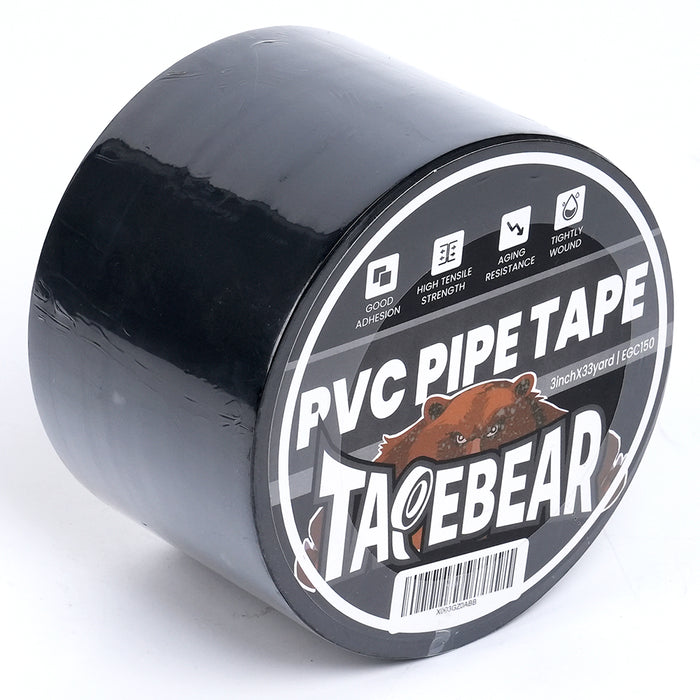 Pipe Tape