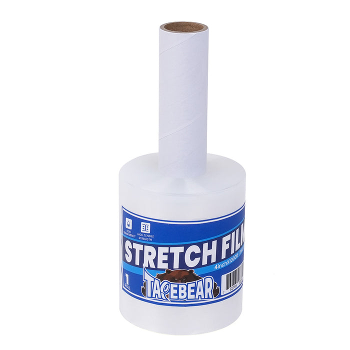 Stretch Film