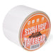 Double Sided Carpet Tape