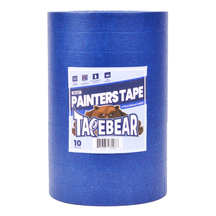 Painter Tape