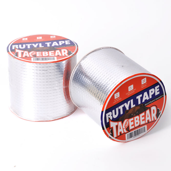 Butyl Tape