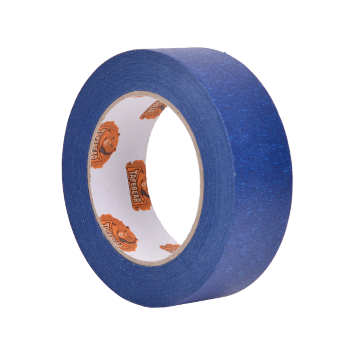 Decoration Tape