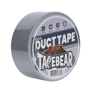 Duct Tape