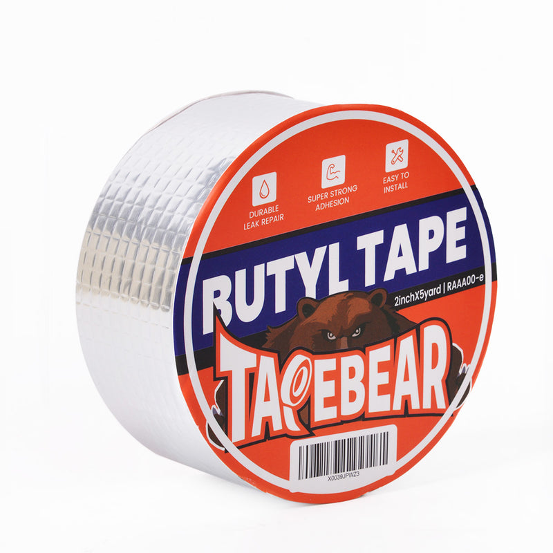 Butyl Tape