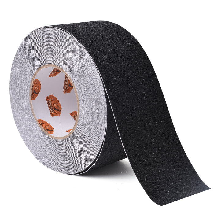 Anti Slip Tape