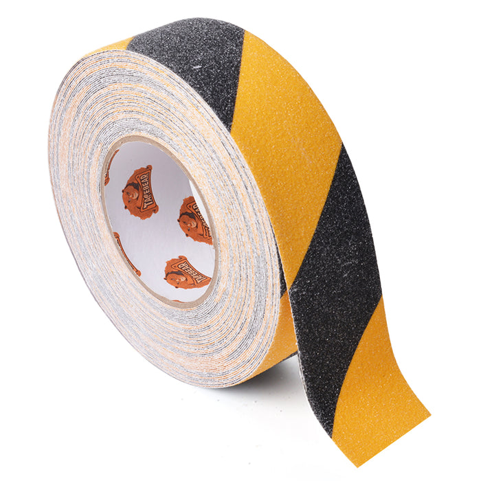 Anti Slip Tape